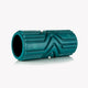 precision foam roller