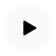 Video icon