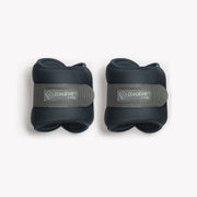 3 lb. ankle weights