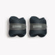 3 lb. ankle weights