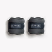 1.5 lb. ankle weights