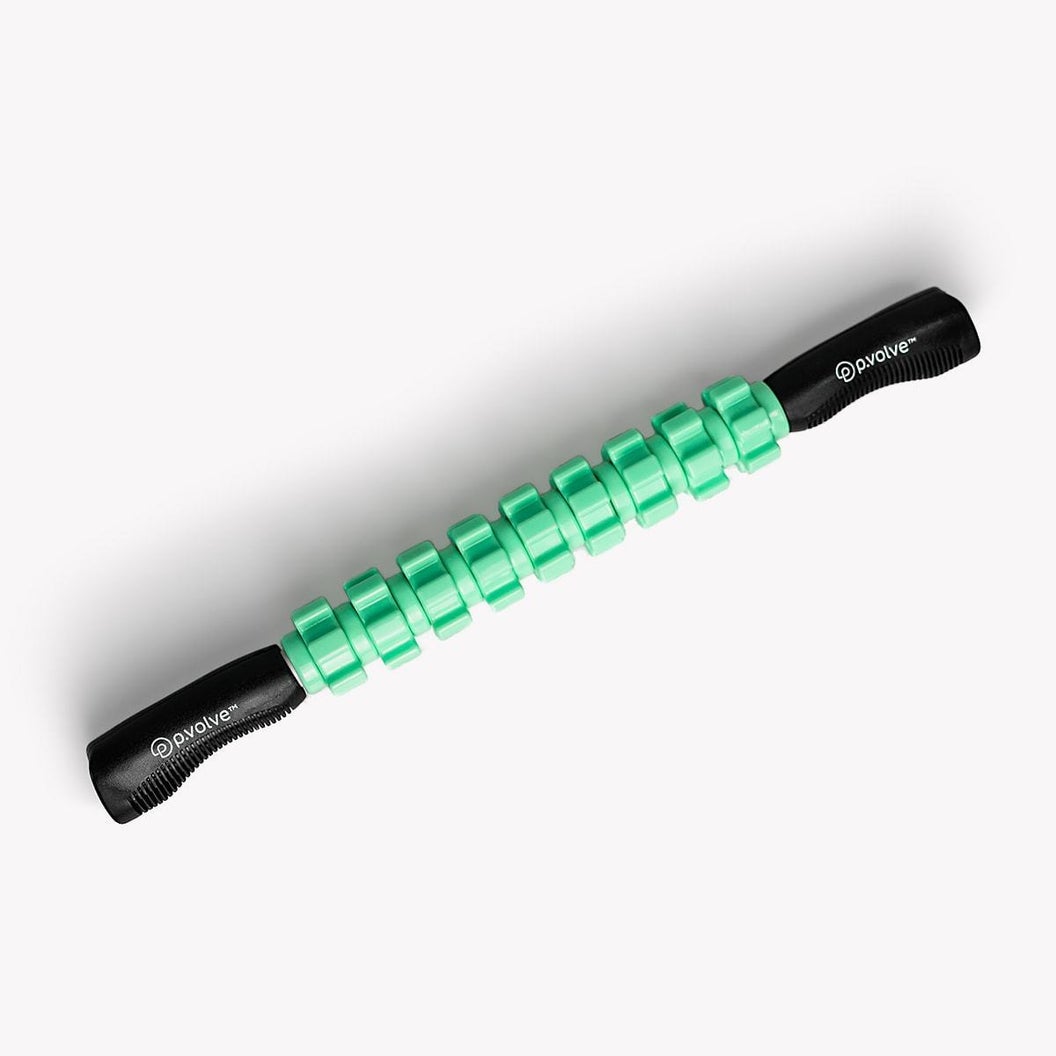 massage stick